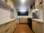 3 Dunraven Place, Torbay, Auckland - Carousel 7