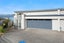 28 Bennett Grove, Newlands, Wellington - Carousel 7