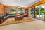 1025 Ararimu Road, Ararimu, Drury - Carousel 7