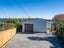 20A Kahu Road, Paremata, Porirua - Carousel 19