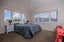84A Triangle Road, Massey, Auckland - Carousel 9