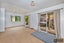1/2 Kohatu Road, Kensington, Whangarei - Carousel 6