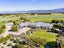297 No 1 Line, Featherston - Carousel 21