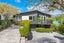 31 Kaihuia Street, Northland, Wellington - Carousel 1