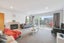 1/66 Birkdale Road, Birkdale, Auckland - Carousel 5