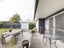 108 Fairs Road, Milson, Palmerston North - Carousel 13