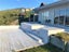 115 Panorama Drive, Enner Glynn, Nelson - Carousel 3