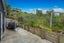 1 Sun Valley Drive, Morningside, Whangarei - Carousel 18