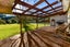 40 Homebush Road, Glentunnel, Glentunnel - Carousel 3
