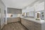 41 Checketts Avenue, Halswell, Christchurch - Carousel 5
