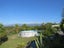 111 Buller Road, Westport, Buller - Carousel 24