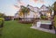 5 Ripon Crescent, Meadowbank, Auckland - Carousel 3