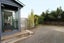 164 Ross Street, Grasmere, Invercargill - Carousel 15
