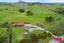 18 Addison Road, Whangarei - Carousel 24