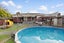 16 Leewood Place, Pakuranga Heights, Auckland - Carousel 12