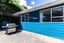 10B Vasanta Avenue, Ngaio, Wellington - Carousel 14