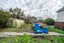 62 Hokonui Drive, Gore, Gore - Carousel 25