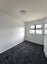 12 Miro Road, Mangere Bridge, Auckland - Carousel 12
