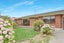 0 Shakespeare Bay, Shakespeare Bay, Picton - Carousel 19