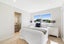 133B Union Road, Howick, Auckland - Carousel 11