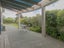 16A Burness Road, Greenmeadows, Napier - Carousel 13