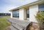 17 Paisley Street, Kew, Invercargill - Carousel 15