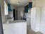 267 Porchester Road, Takanini, Auckland - Carousel 5