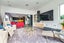 35 Point View Drive, East Tamaki Heights, Auckland - Carousel 4