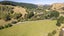 196 Tinui Valley Road, Tinui Valley - Carousel 45