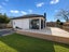 112 Brookfield Street, Hamilton East, Hamilton - Carousel 1
