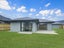 116 Jack Hanley Drive, Jacks Point, Queenstown - Carousel 1