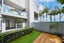 510B Manukau Road, Epsom, Auckland City, Auckland - Carousel 10