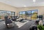 17 Cederman Drive, Kaiteriteri - Carousel 6