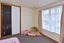 91 Lowry Avenue, Redwood, Christchurch - Carousel 10