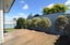 96A Rawhiti Road, One Tree Hill, Auckland - Carousel 10