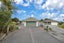 17 Menen Place, The Gardens, Manukau City, Auckland - Carousel 27