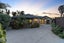 13 Dalcross Drive, Flat Bush, Auckland - Carousel 3