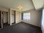 26 Mattson Road, Pakuranga, Auckland - Carousel 9