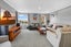 18 Checketts Avenue, Halswell, Christchurch - Carousel 9