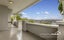 36 Playfair Street, Caversham, Dunedin - Carousel 2