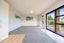 2/14 The Glen, Remuera, Auckland - Carousel 11