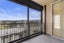 409/2A Munroe Lane, Albany, Auckland - Carousel 10