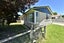 42 Rowley Avenue, Hoon Hay, Christchurch - Carousel 3