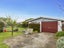 20 Pooles Road, Greerton, Tauranga - Carousel 17
