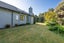 19 Korimako Avenue, Otatara - Carousel 31