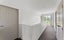 3 Bushpark Place, Flat Bush, Auckland - Carousel 11