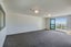 41/241 Hinemoa Street, Birkenhead, Auckland - Carousel 5