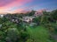 28 Arapito Road, Titirangi, Auckland - Carousel 5