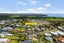 6 Crossland Place, Maraetai, Auckland - Carousel 38