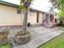 30 Cumberland Place, Kelvin Grove, Palmerston North - Carousel 10
